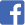 Facebook-Icon