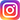 Instagram-Icon