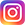 Instagram-Icon