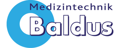 Medizintechnik Baldus