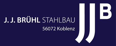 J.J. Brühl Stahlbau