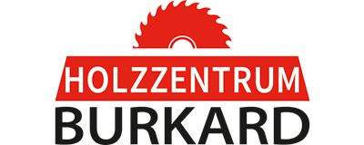 Holzzentrum Burkard