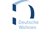 Deutsche Wohnen