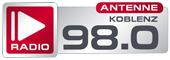 Antenne Koblenz