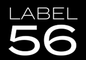 LABEL 56