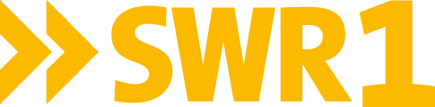 SWR 1