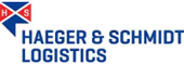 Haeger & Schmidt Logistics