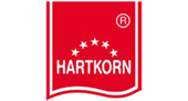 Hartkorn