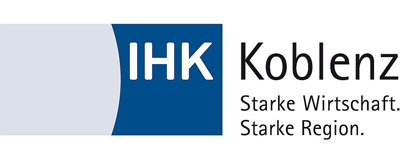 IHK Koblenz