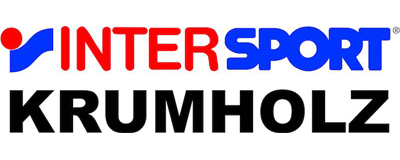 Intersport Krumholz