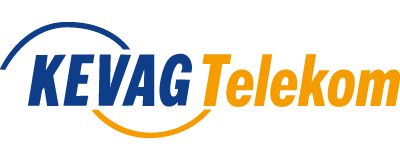 Kevag Telekom