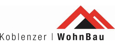 Koblenzer Wohnbau