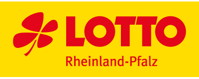 Lotto Rheinland-Pfalz