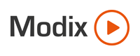 Modix