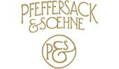 Pfeffersack & Soehne