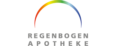 Regenbogen Apotheke