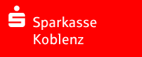 Sparkasse Koblenz