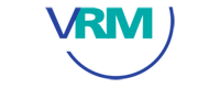 VRM