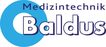 Baldus Medizintechnik