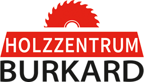 Holzzentrum Burkard