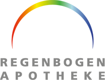 Regenbogen Apotheke