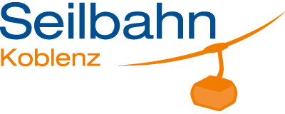 Seilbahn Koblenz
