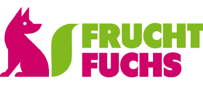 Fruchtfuchs Logo
